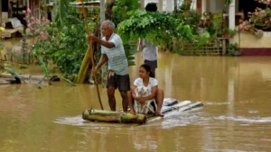 Assam-flood-e7e8ba5ea8aa27b0016861843871c1fb